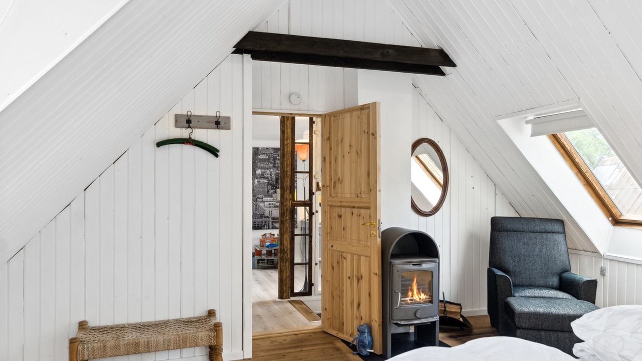 Photo of Others in Akirkeby