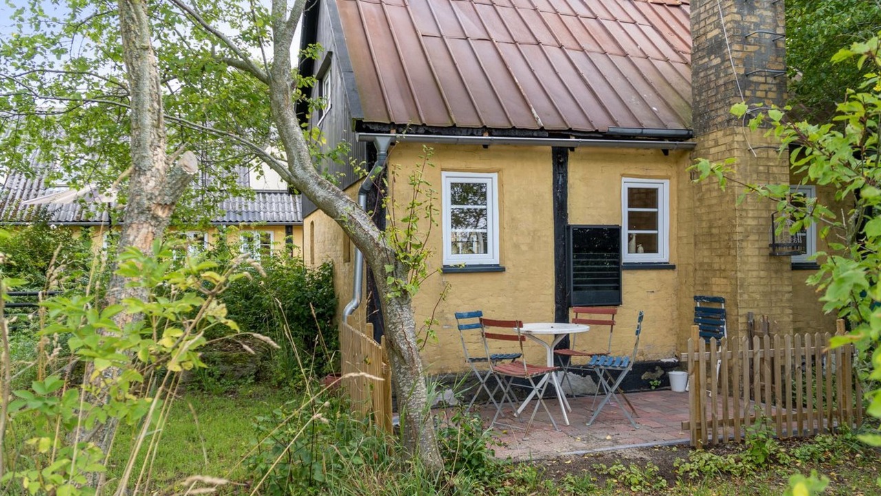 Photo of Others in Akirkeby