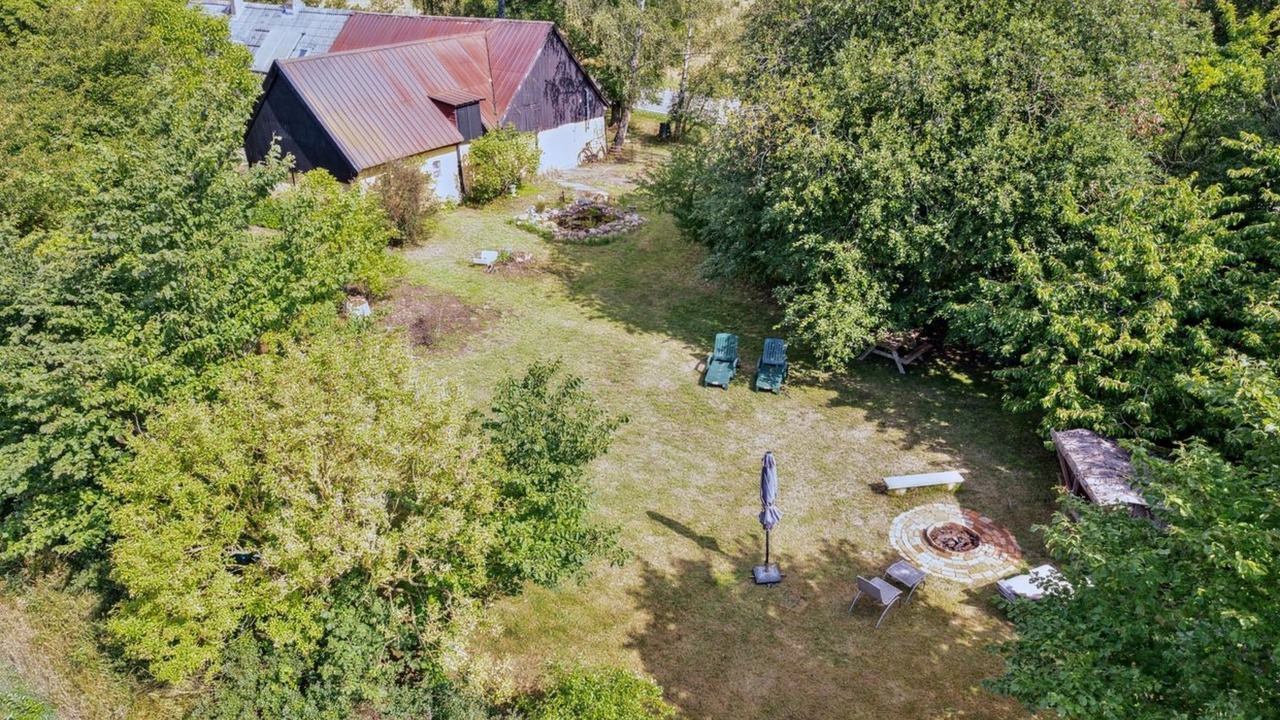 Photo of Others in Akirkeby