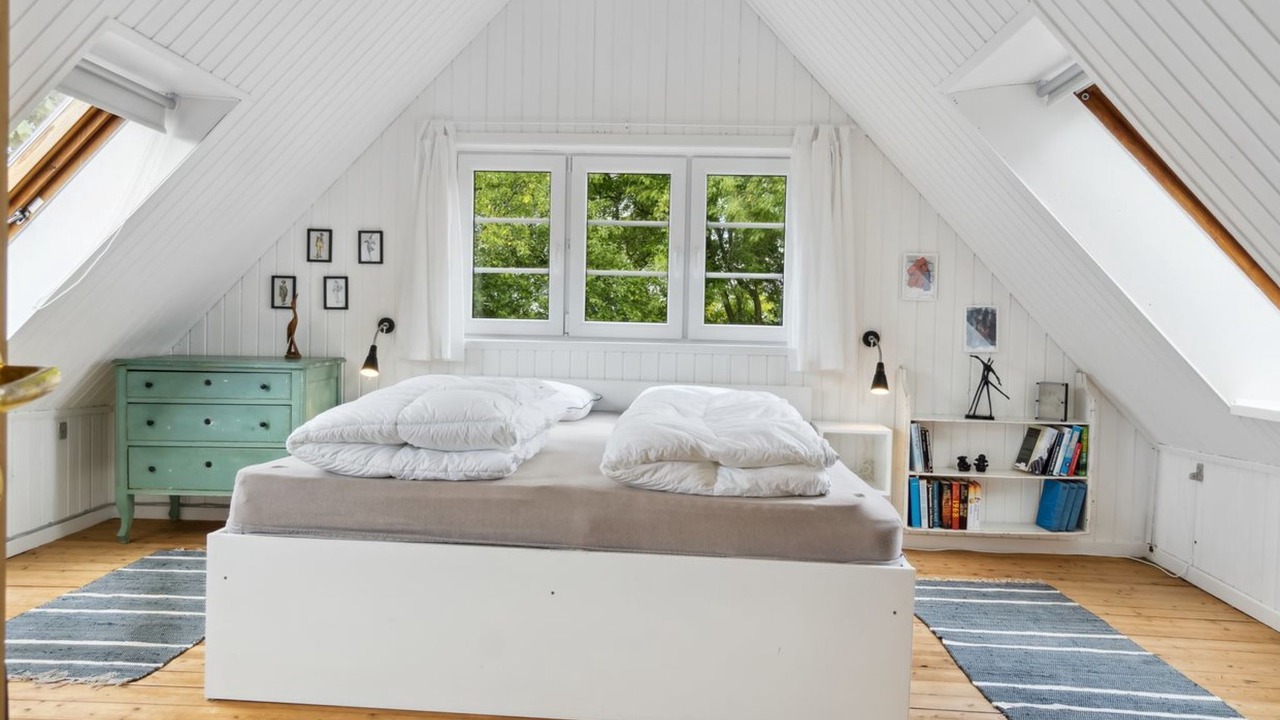 Photo of Others in Akirkeby