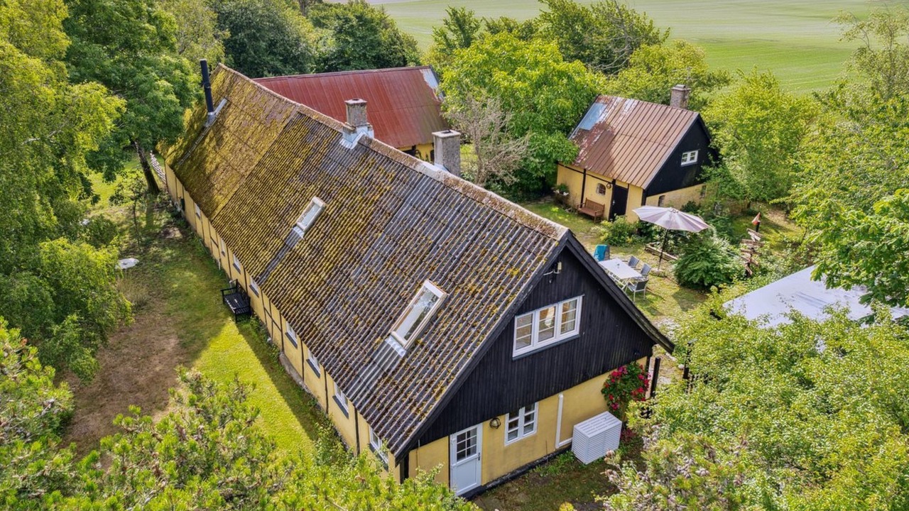 Photo of Others in Akirkeby