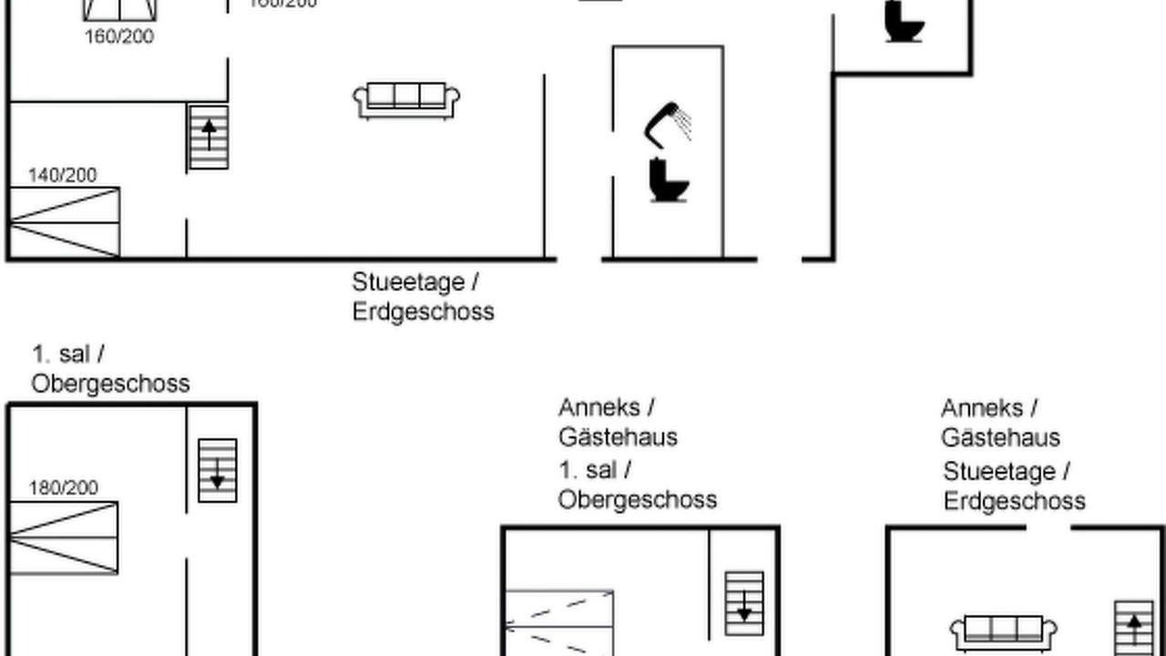 Photo of Others in Akirkeby