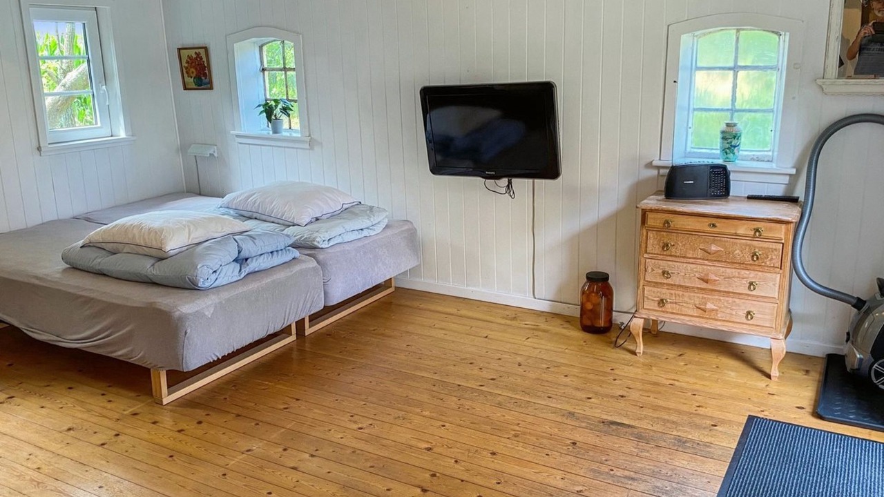 Photo of Others in Akirkeby