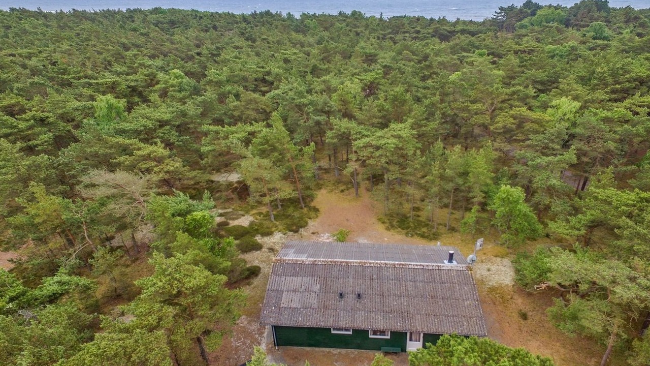 Photo of Others in Pedersker