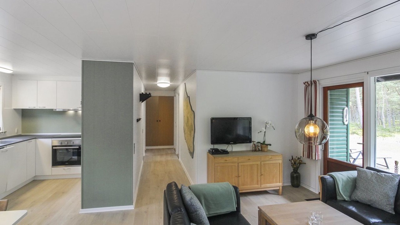 Photo of Livingroom in Pedersker