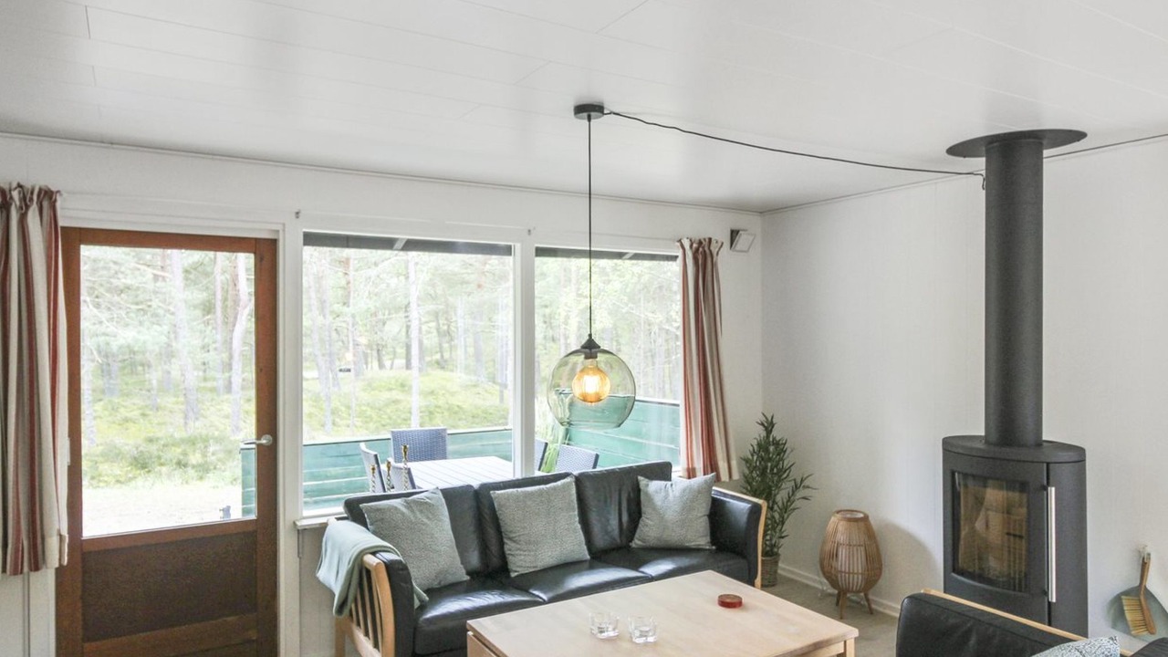 Photo of Livingroom in Pedersker