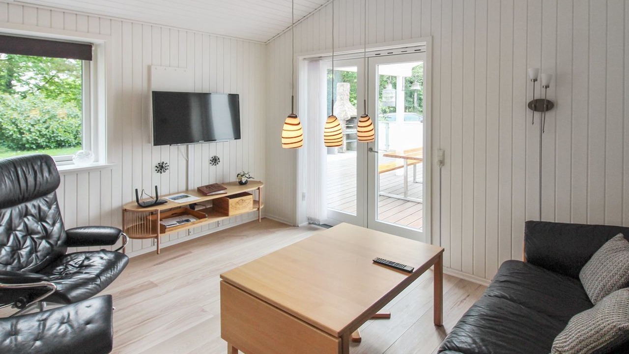 Photo of Livingroom in Balka