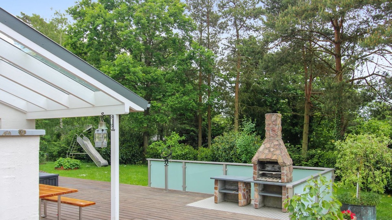 Photo of Outdoor in Balka