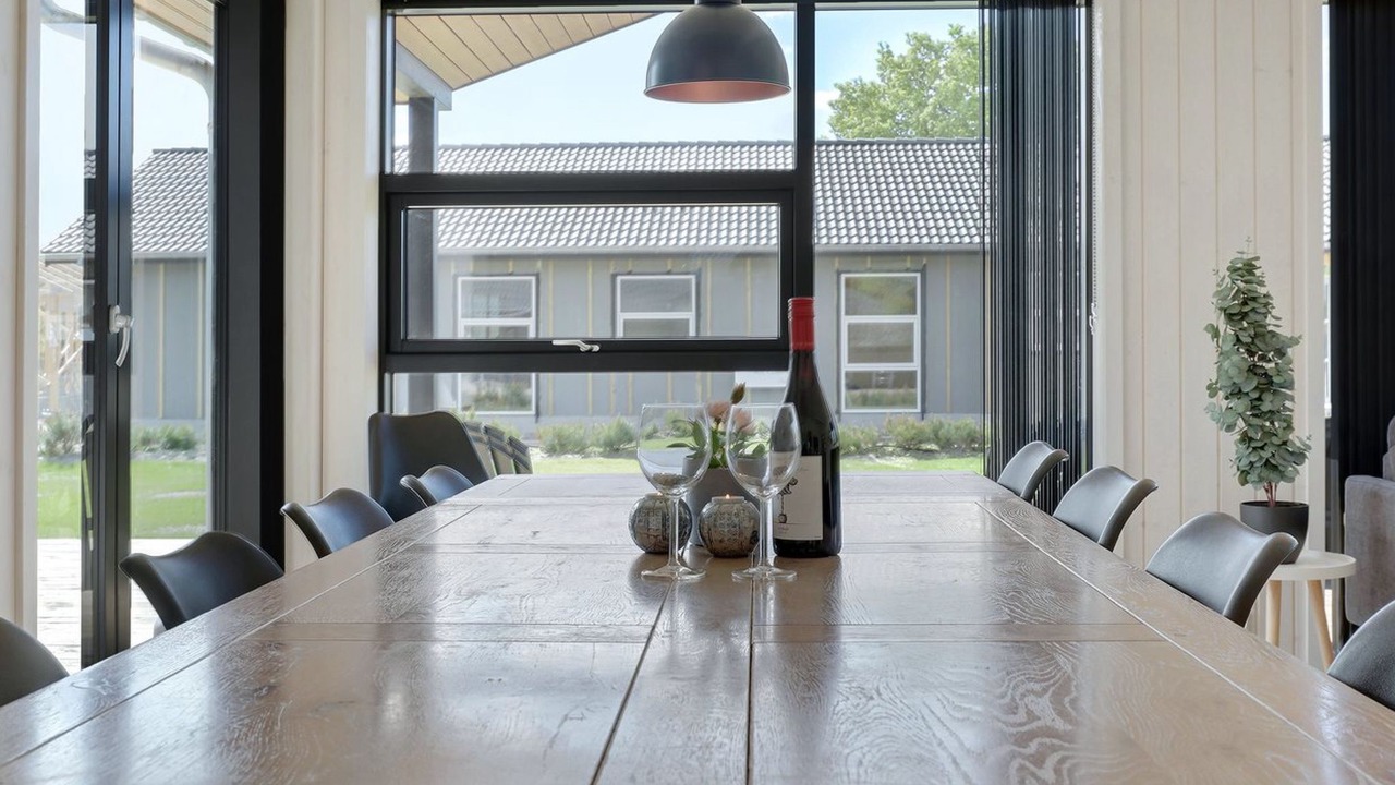 Photo of Livingroom in Balka Strand