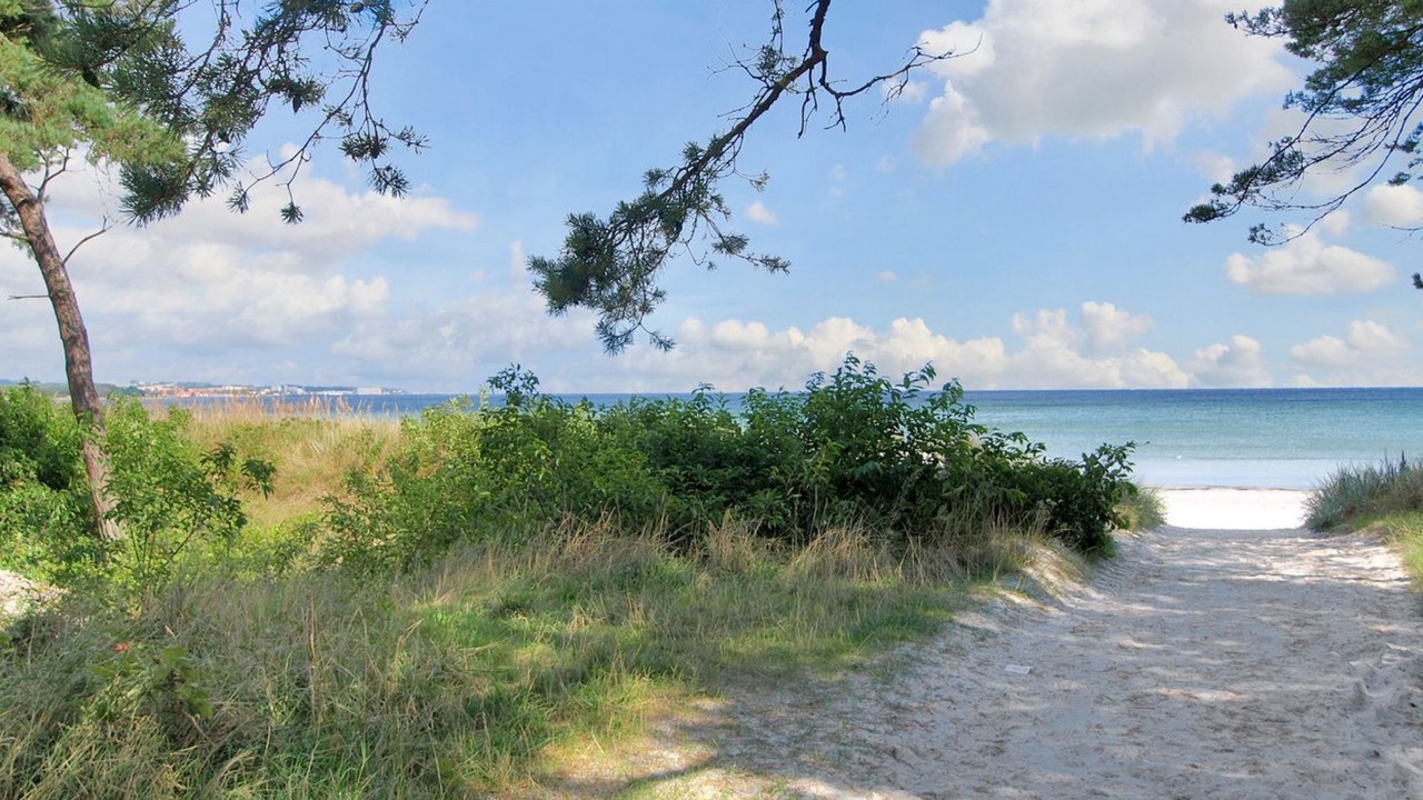 Photo of Outdoor in Balka