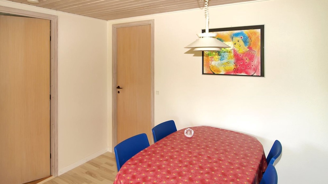 Photo of Livingroom in Balka