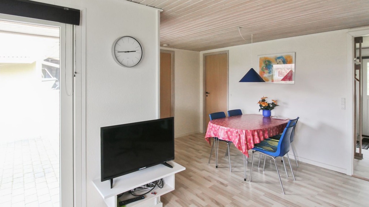 Photo of Livingroom in Balka