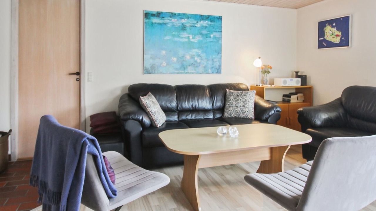 Photo of Livingroom in Balka