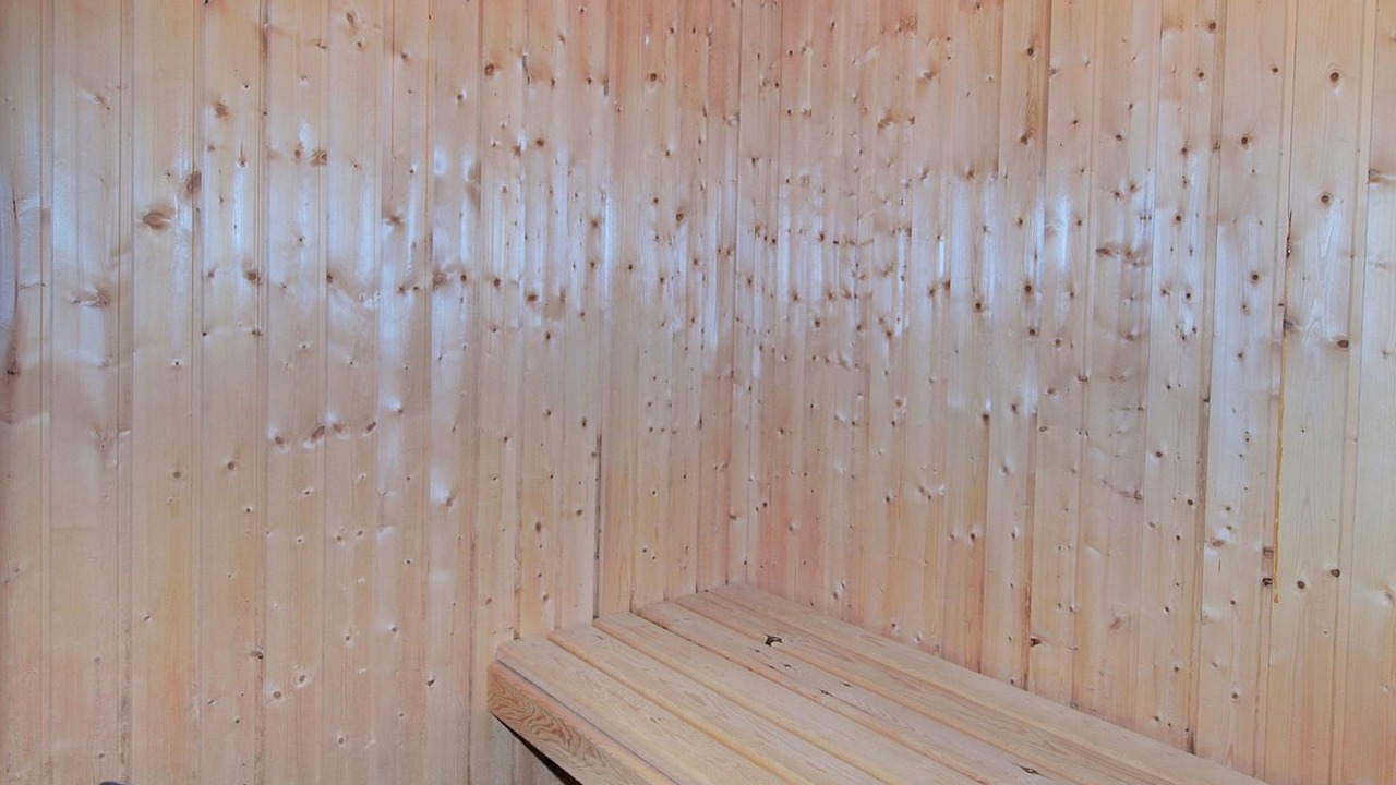 Photo of Bathroom in Balka