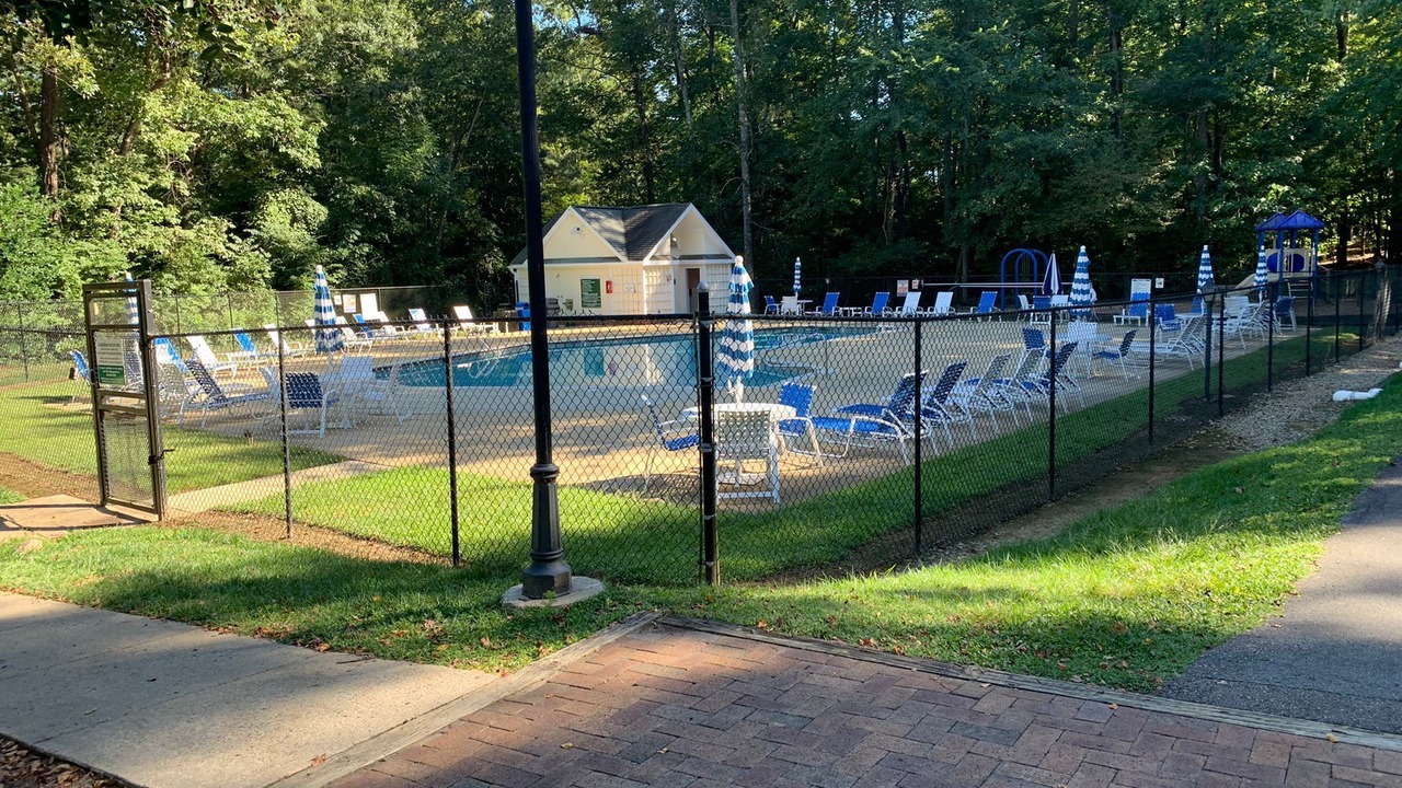 Photo of Outdoor in Cary