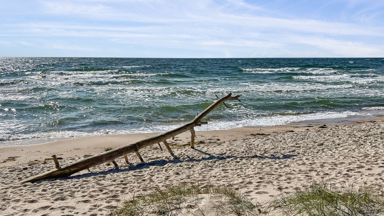 Photo of Outdoor in Pedersker