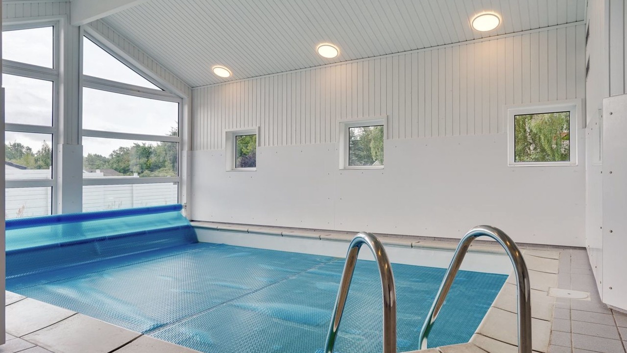 Photo of Outdoor in Lyngsbæk Strand