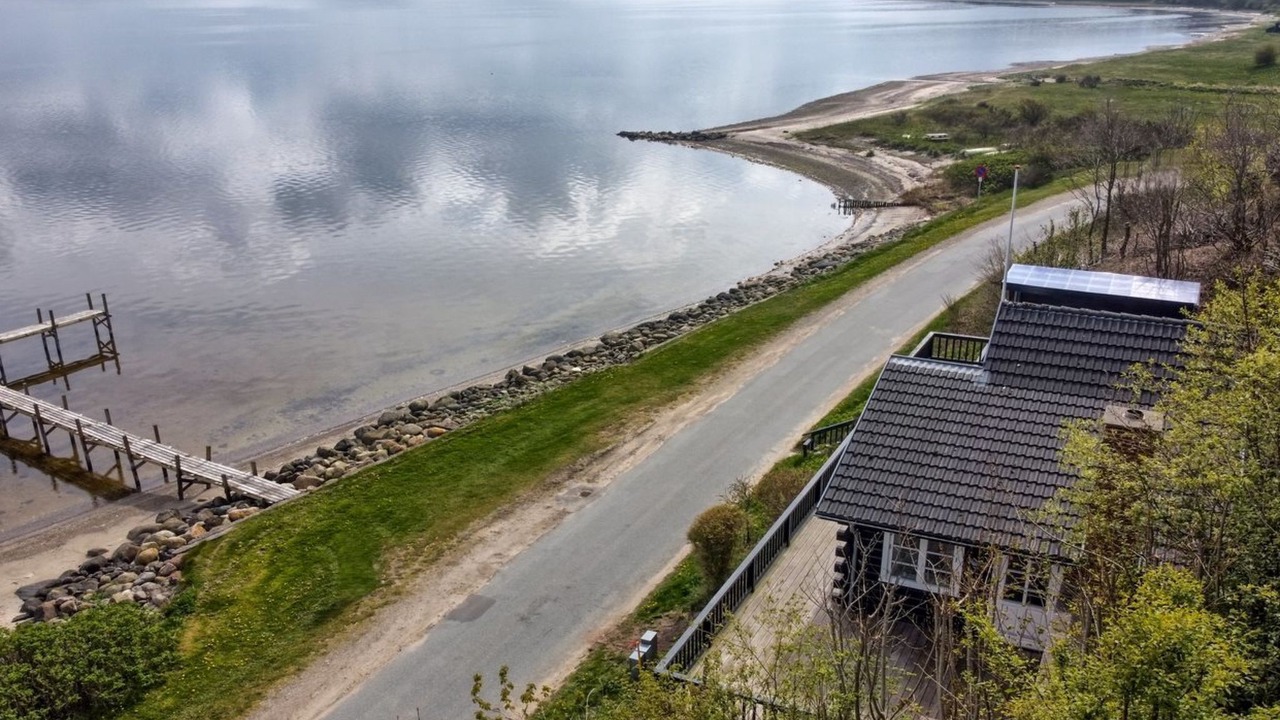 Photo of Others in Ronbjerg
