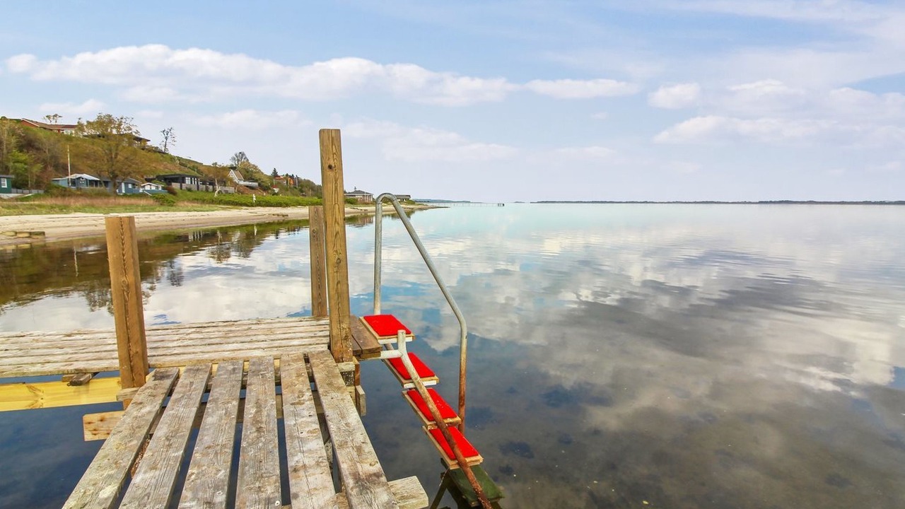 Photo of Outdoor in Ronbjerg