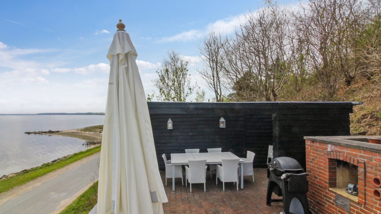 Photo of Others in Ronbjerg
