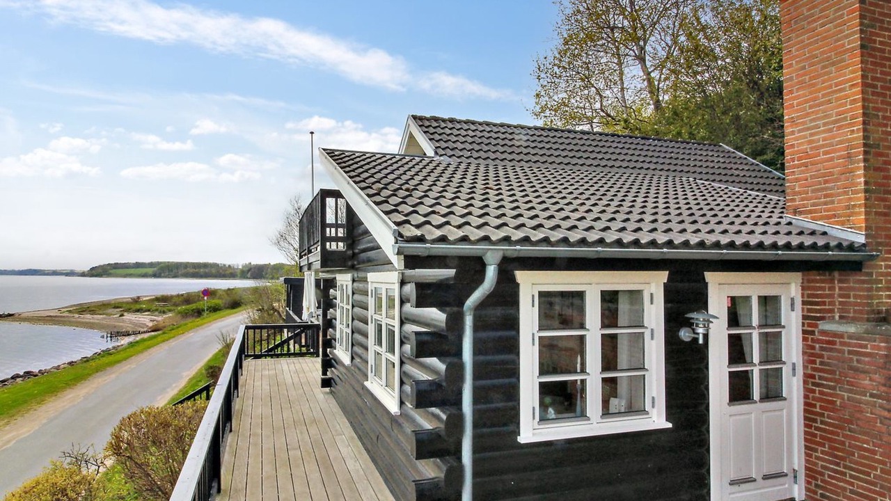 Photo of Others in Ronbjerg