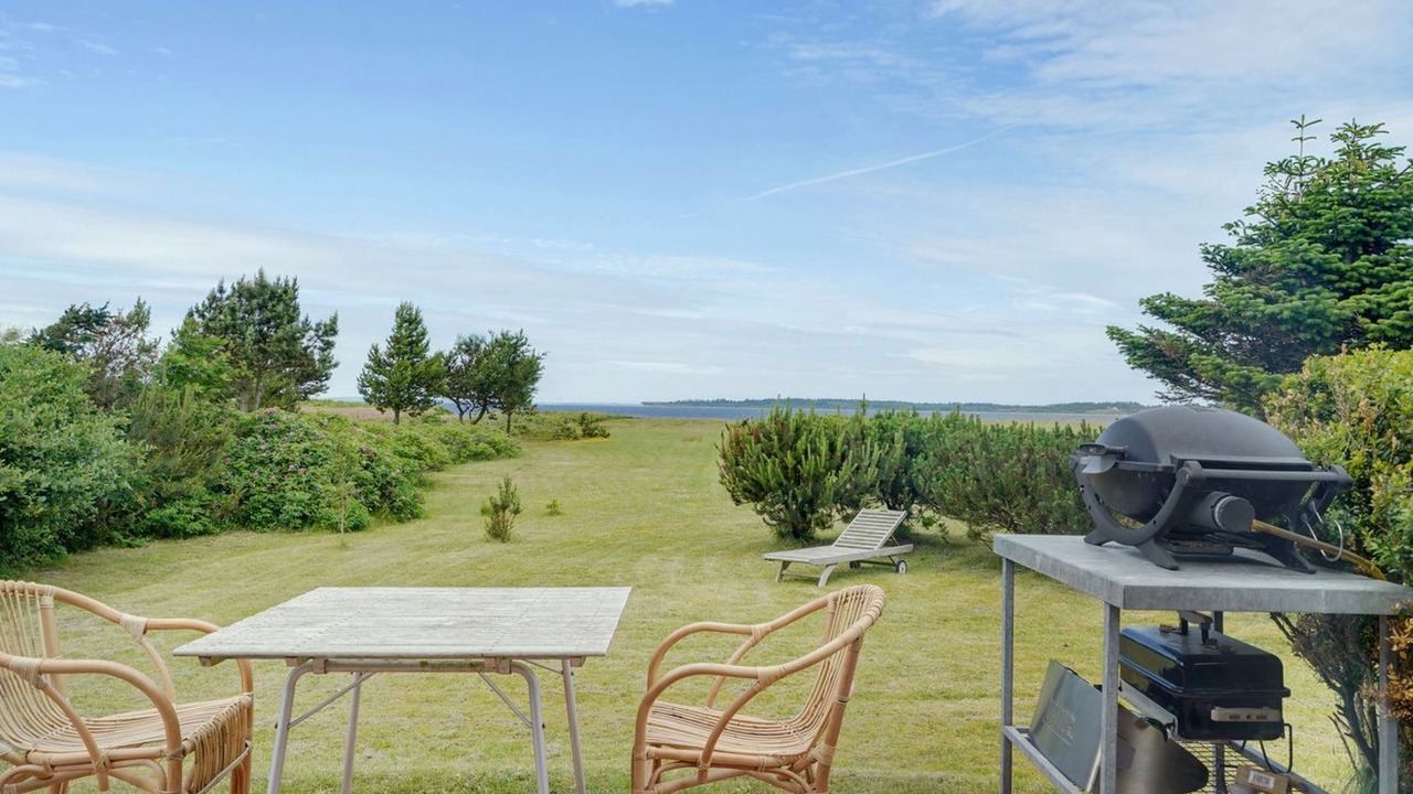 Photo of Others in Ronbjerg