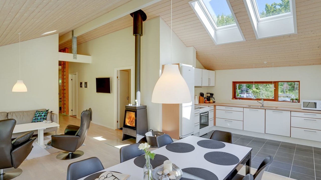 Photo of Bedroom in Nordost