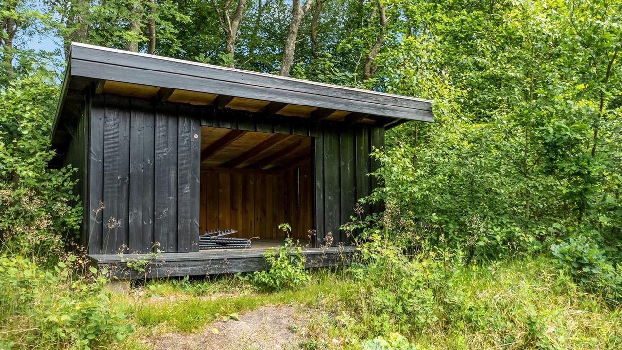 Photo of Outdoor in Nordost