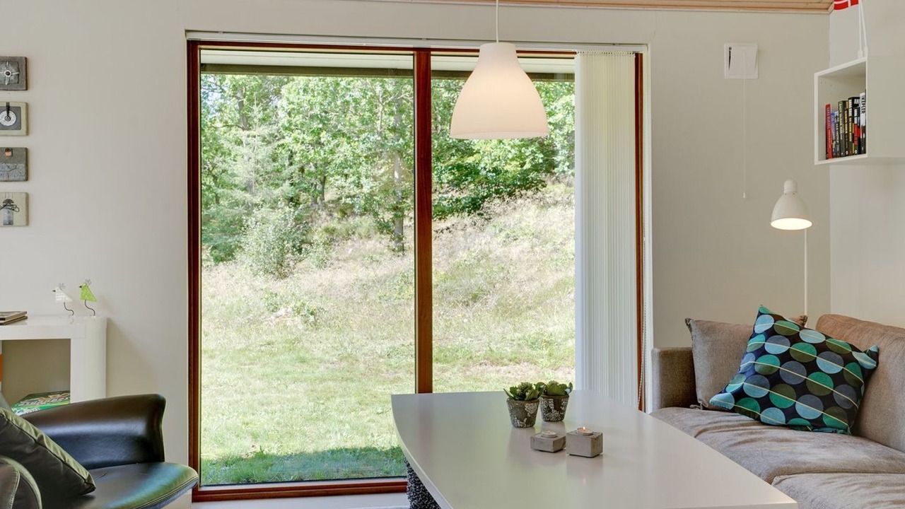 Photo of Livingroom in Nordost