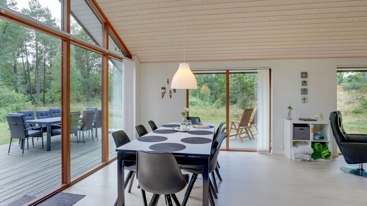 Photo of Livingroom in Nordost