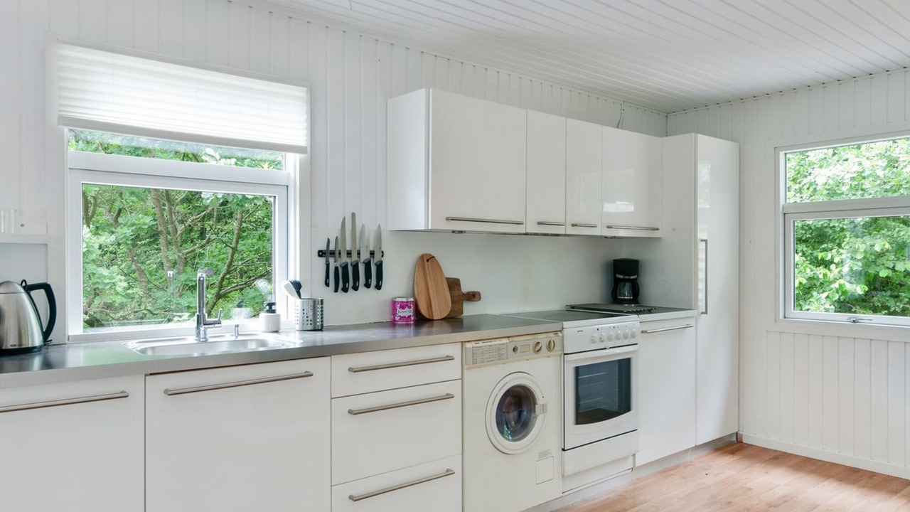 Photo of Bedroom in Nordost