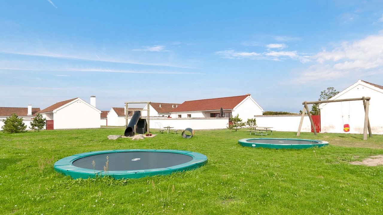 Photo of Outdoor in Rødhus