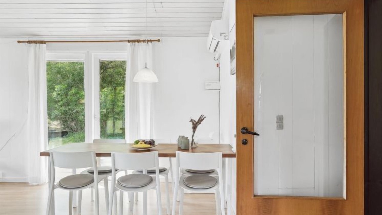 Photo of Livingroom in Nordost