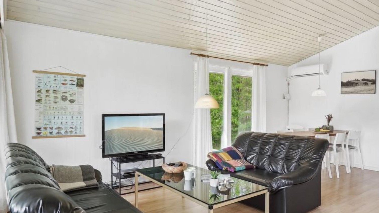 Photo of Livingroom in Nordost