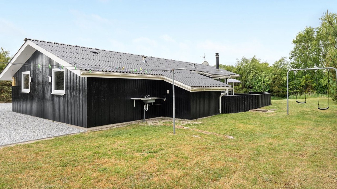 Photo of Outdoor in Nordost