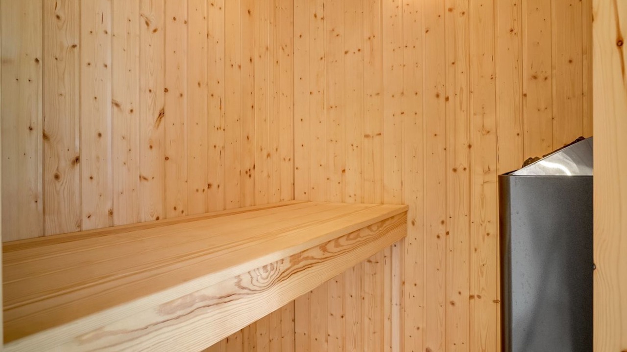 Photo of Bathroom in Trend