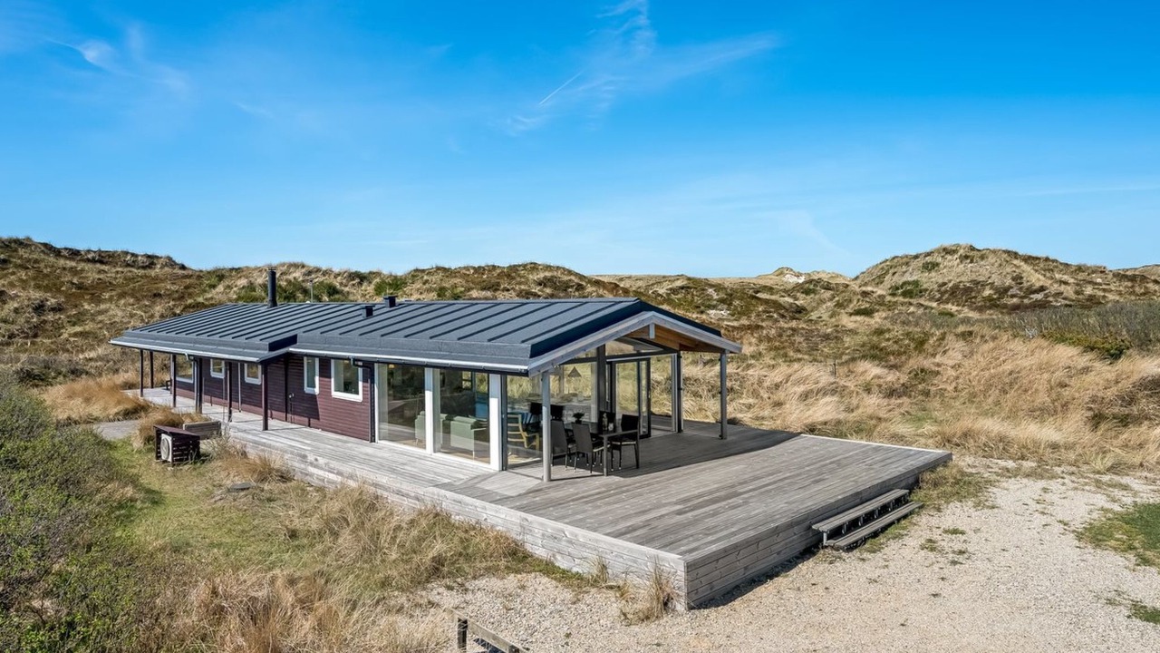 Photo of Others in Grærup Strand