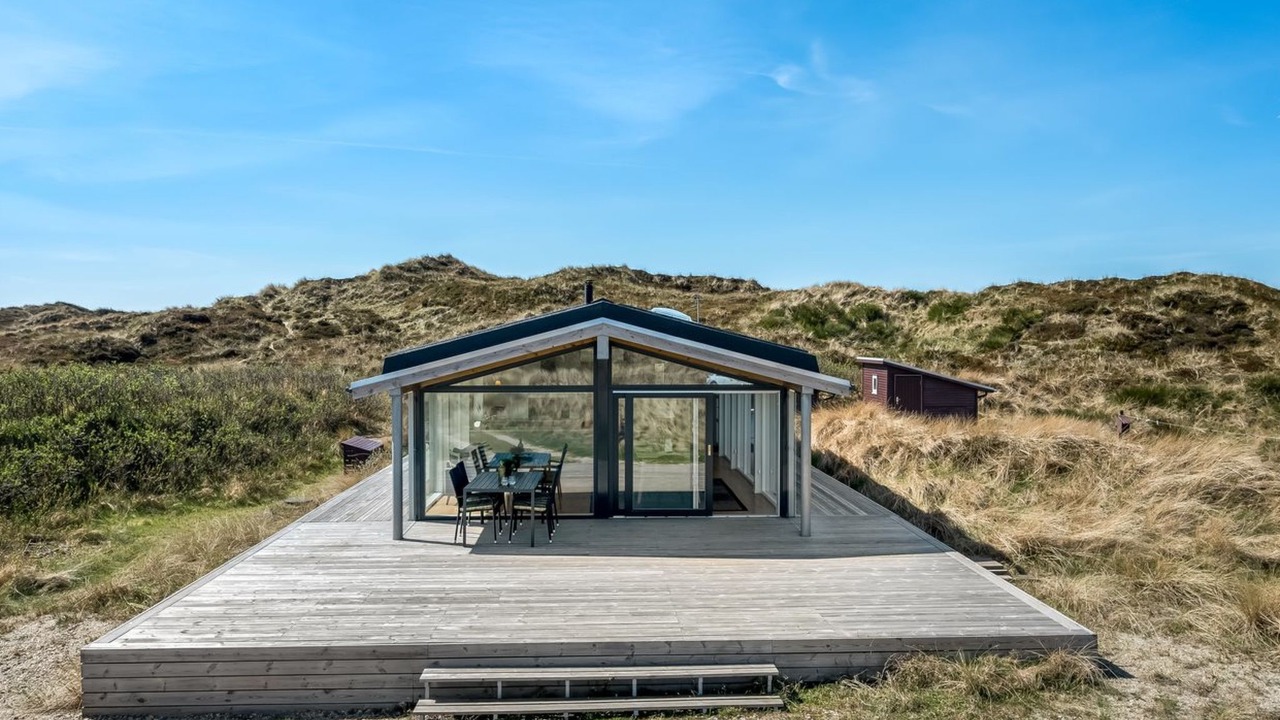 Photo of Others in Grærup Strand