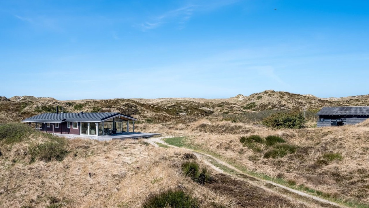 Photo of Others in Grærup Strand