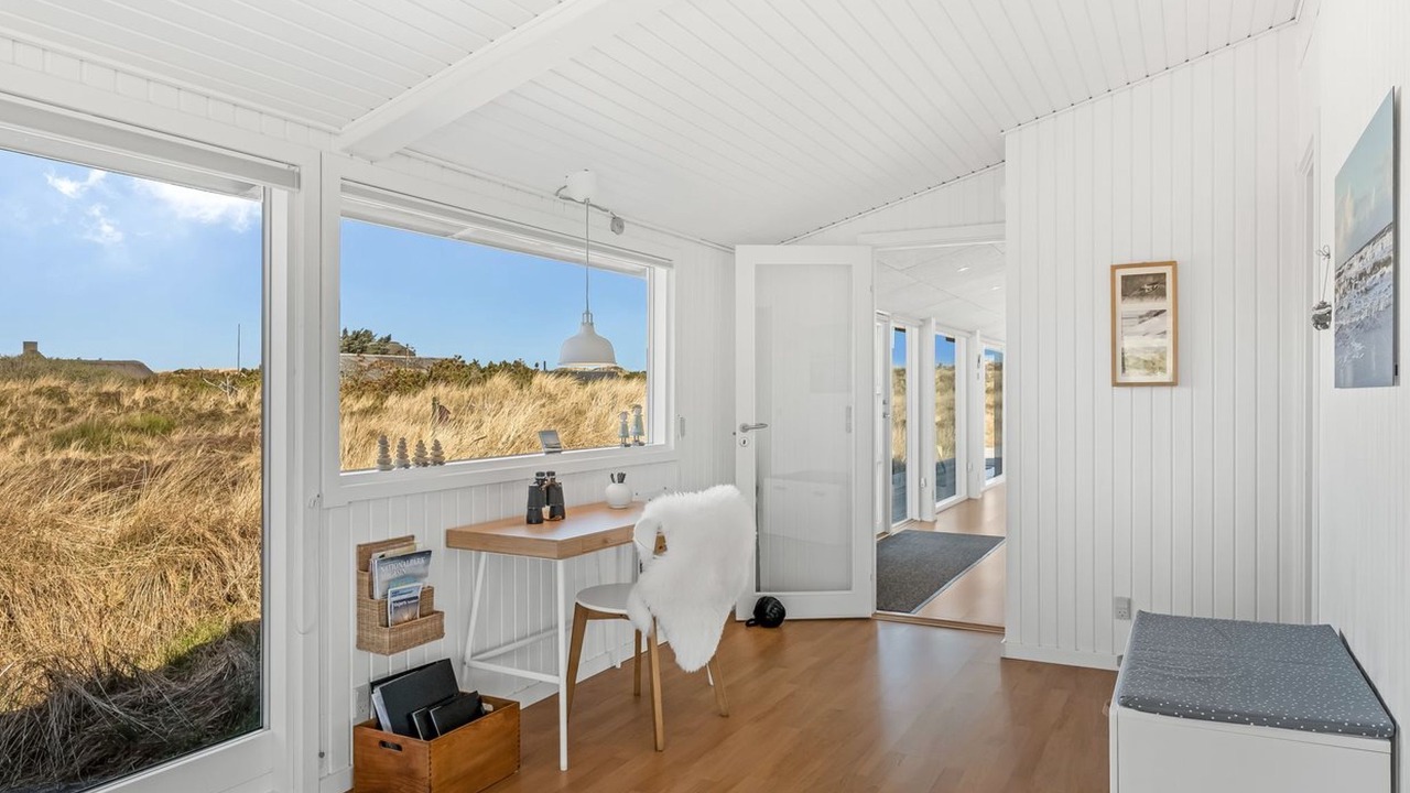 Photo of Others in Grærup Strand