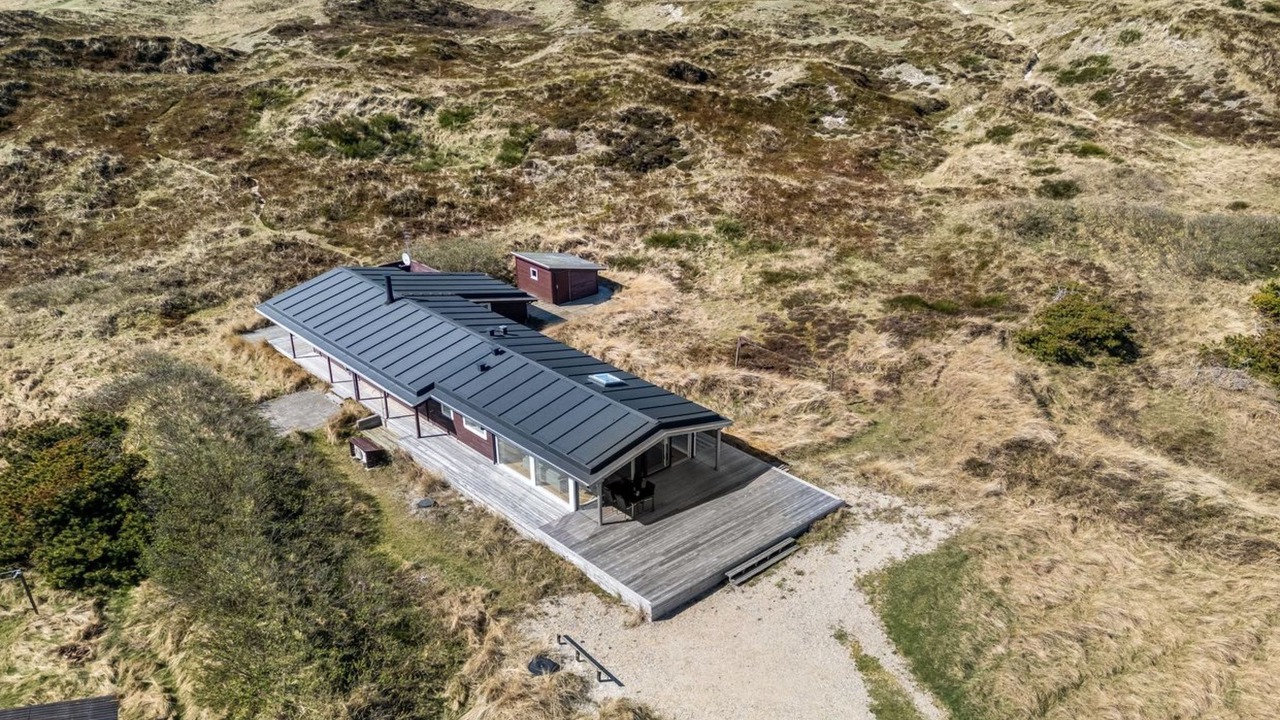 Photo of Others in Grærup Strand