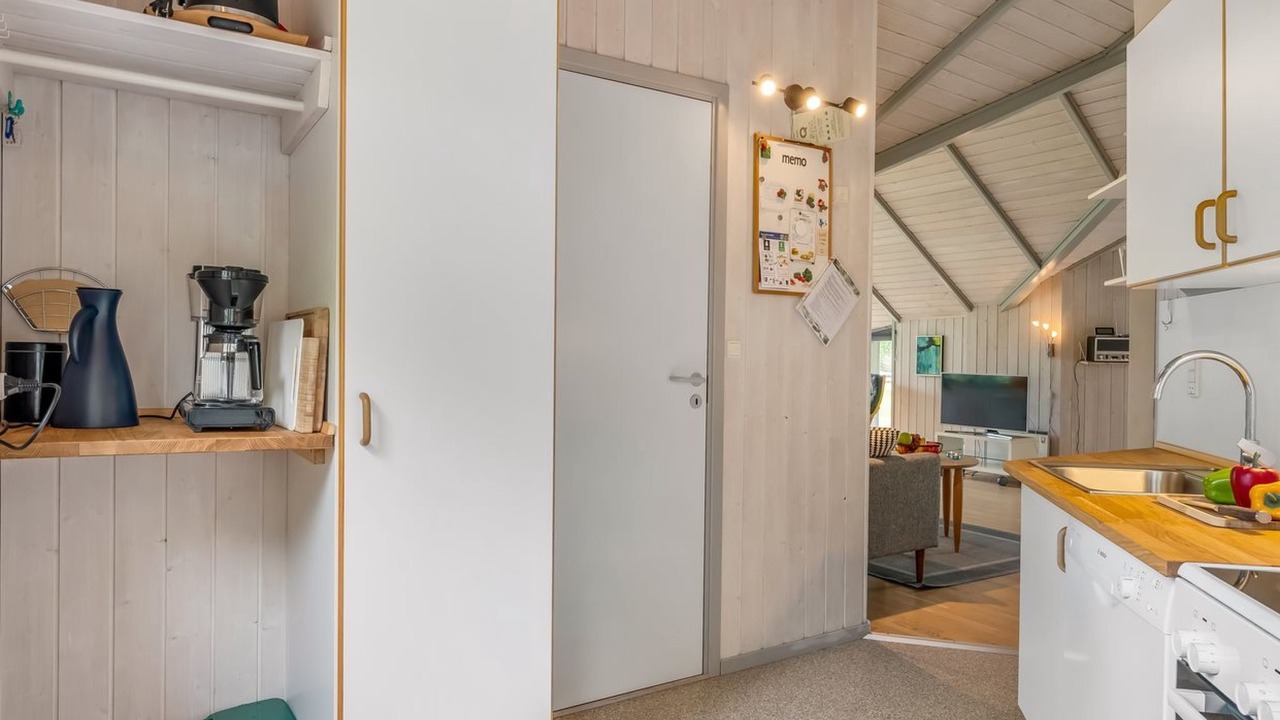 Photo of Bedroom in Jegum