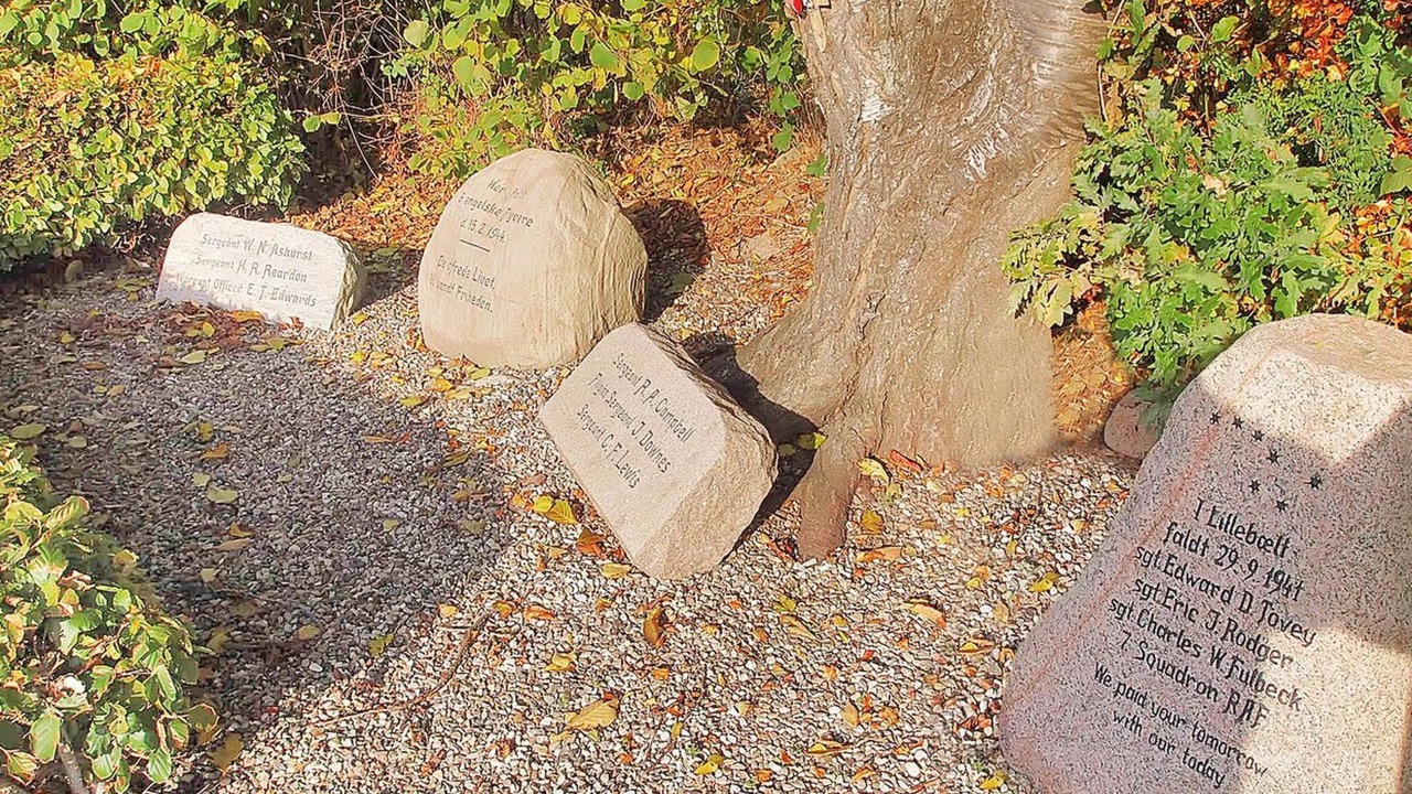 Photo of Outdoor in Fynshav