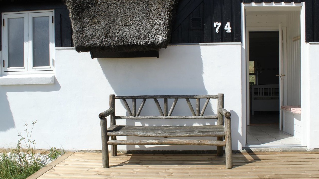 Photo of Others in Bjerregard Strand