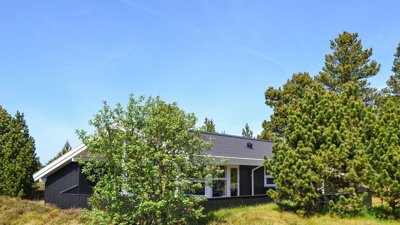 Photo of Others in Rømø Kirkeby