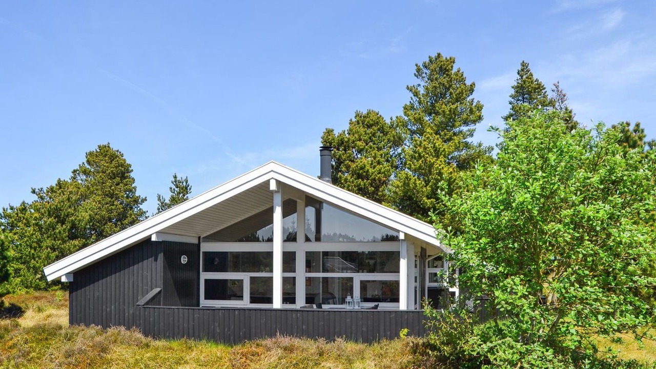 Photo of Others in Rømø Kirkeby
