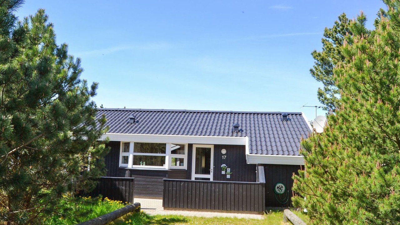 Photo of Others in Rømø Kirkeby