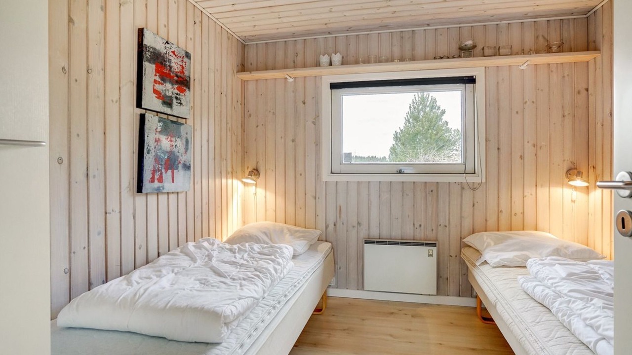 Photo of Others in Rømø Kirkeby