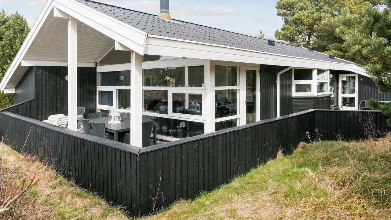 Photo of Others in Rømø Kirkeby
