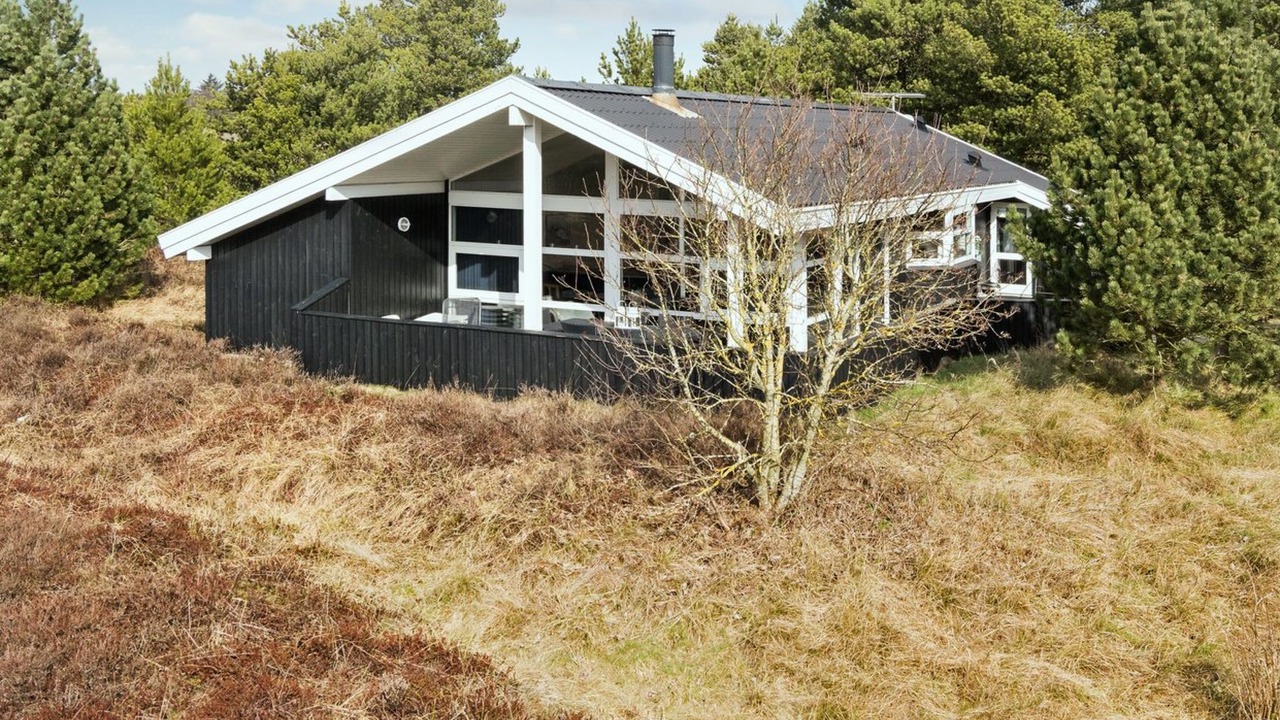 Photo of Others in Rømø Kirkeby